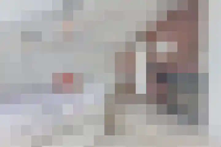 De Eker 2 Balk thumbnail 38