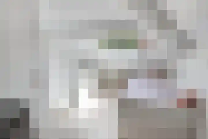 De Eker 2 Balk thumbnail 39
