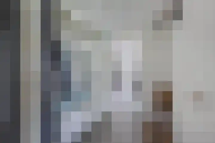 De Eker 2 Balk thumbnail 4