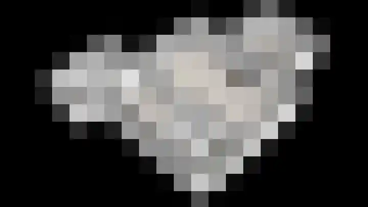De Eker 2 Balk thumbnail 41