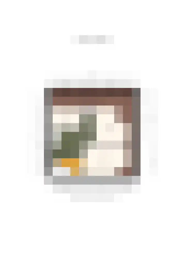 De Eker 2 Balk thumbnail 42