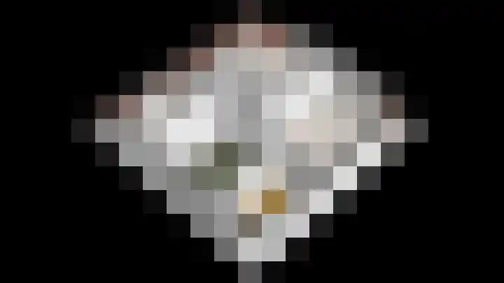 De Eker 2 Balk thumbnail 43