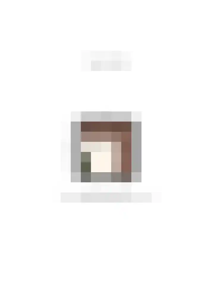 De Eker 2 Balk thumbnail 44