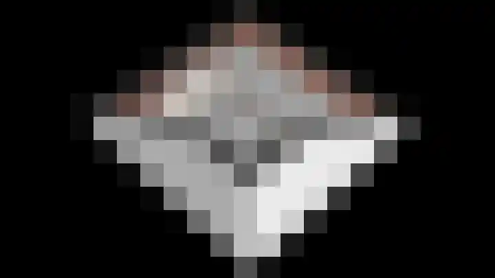De Eker 2 Balk thumbnail 45