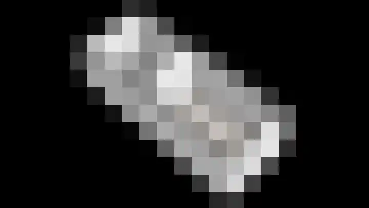 De Eker 2 Balk thumbnail 47
