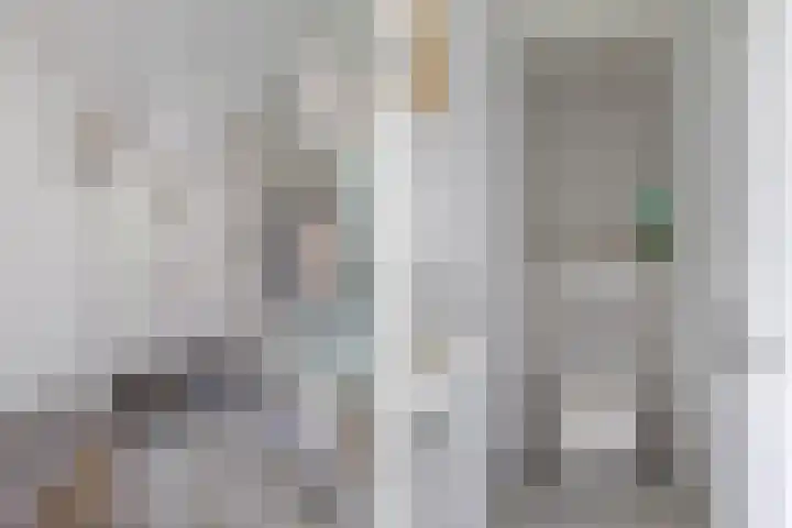 De Eker 2 Balk thumbnail 5