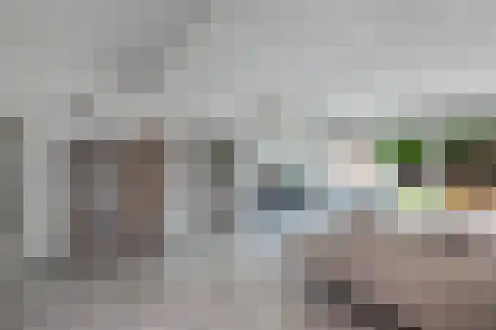 De Eker 2 Balk thumbnail 7