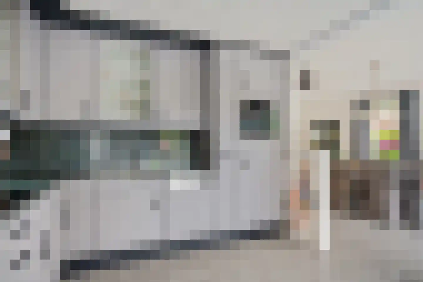de Eker 21 Sneek thumbnail 10