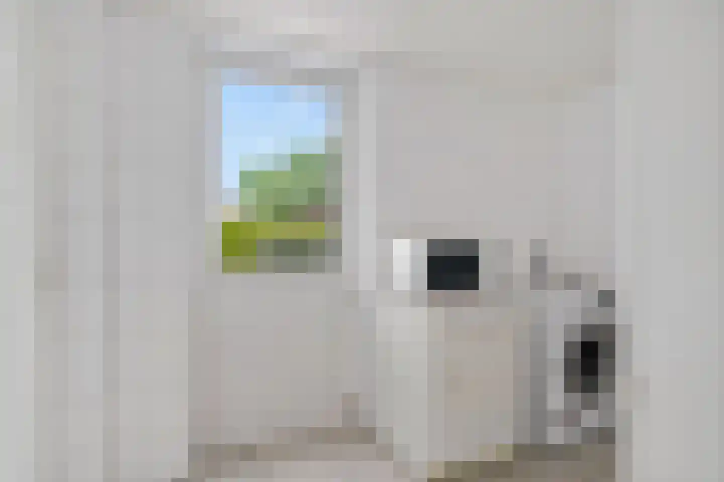 de Eker 21 Sneek thumbnail 11