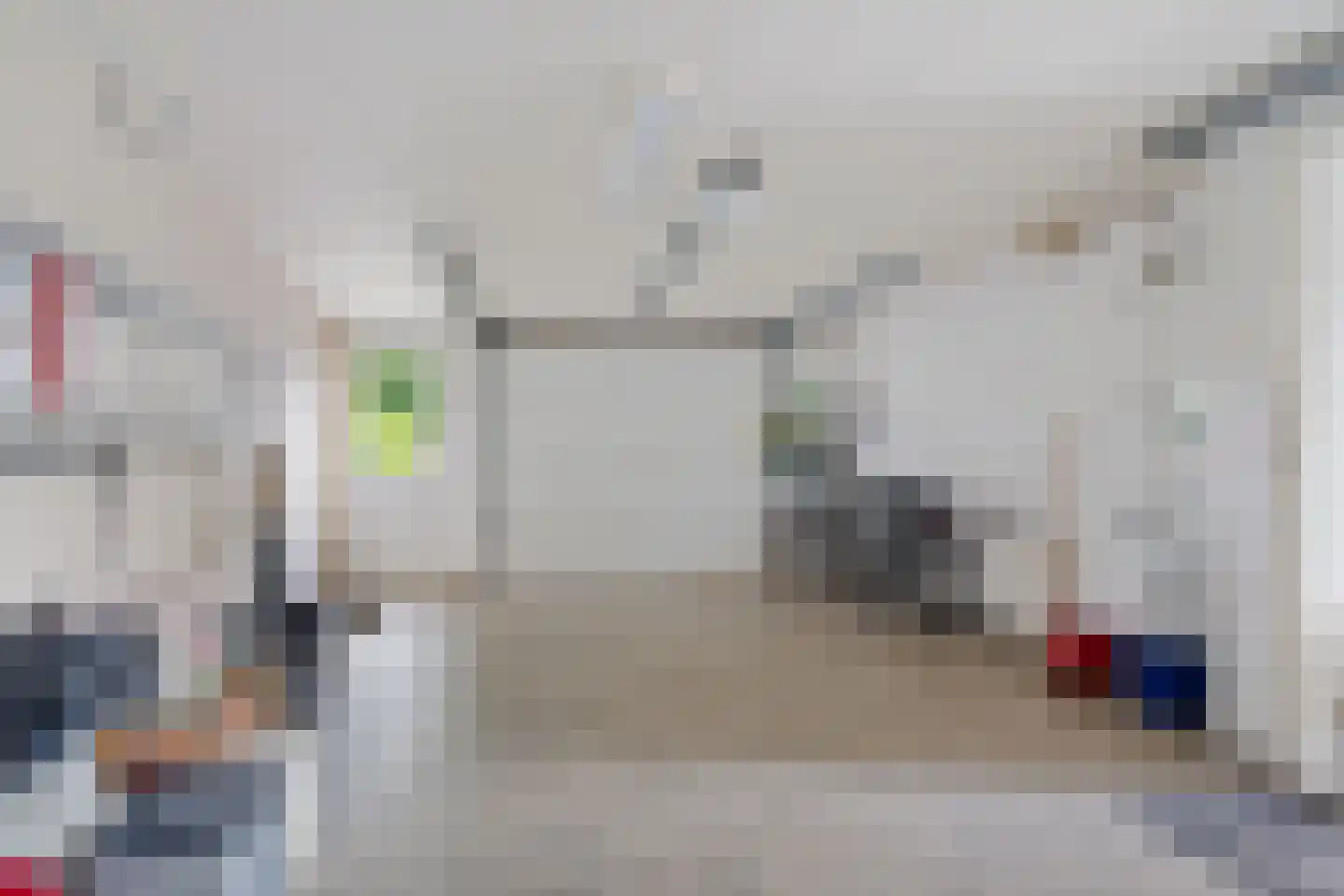 de Eker 21 Sneek thumbnail 12