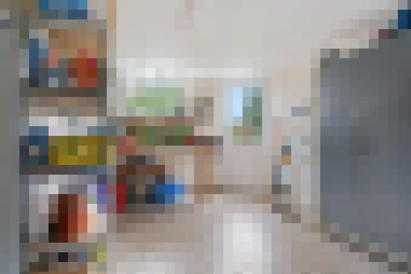 de Eker 21 Sneek thumbnail 13