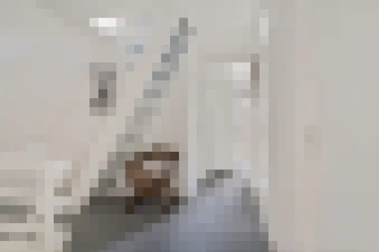 de Eker 21 Sneek thumbnail 15