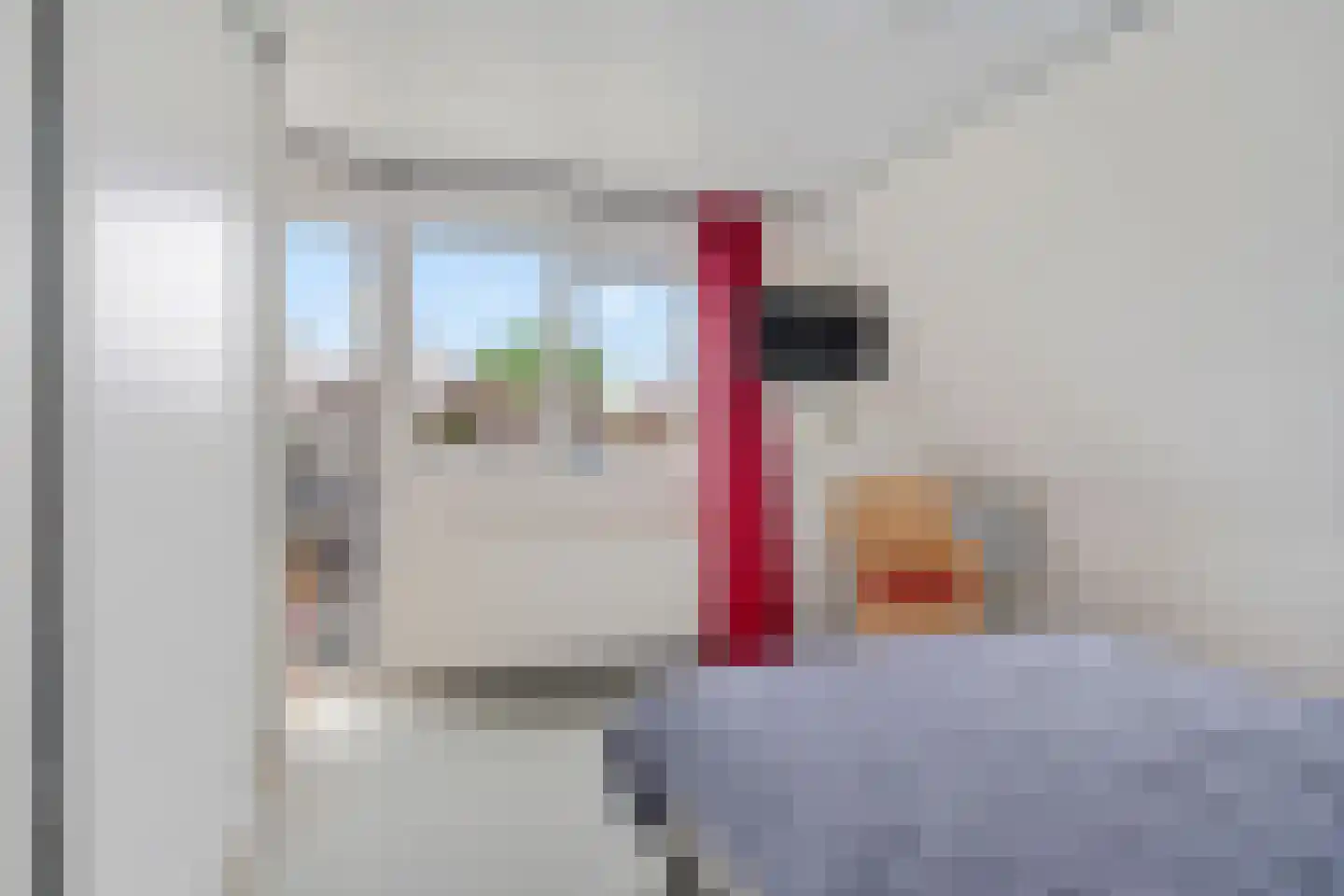 de Eker 21 Sneek thumbnail 16