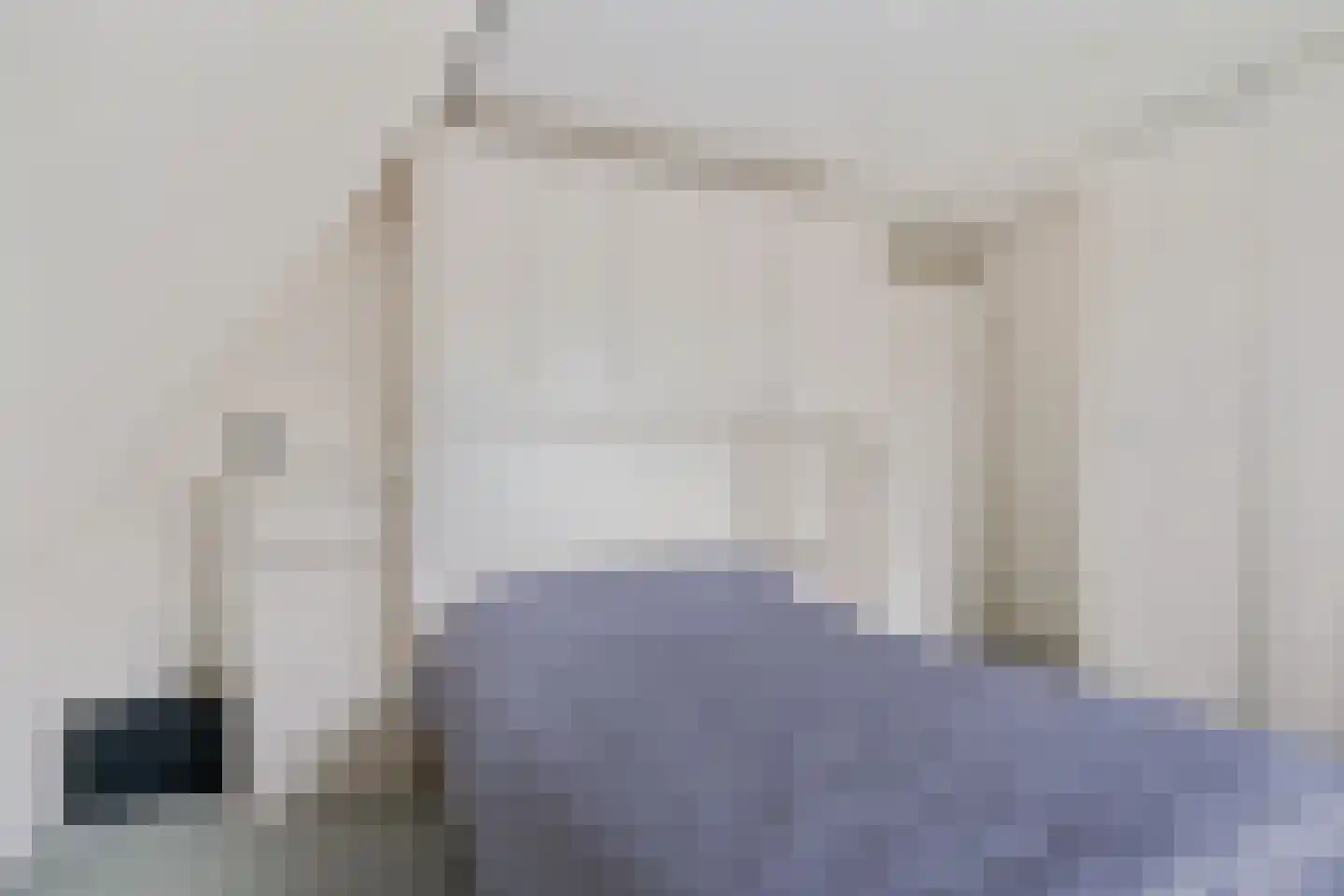 de Eker 21 Sneek thumbnail 17