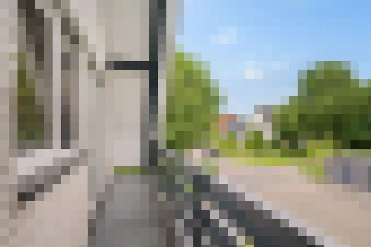 de Eker 21 Sneek thumbnail 18