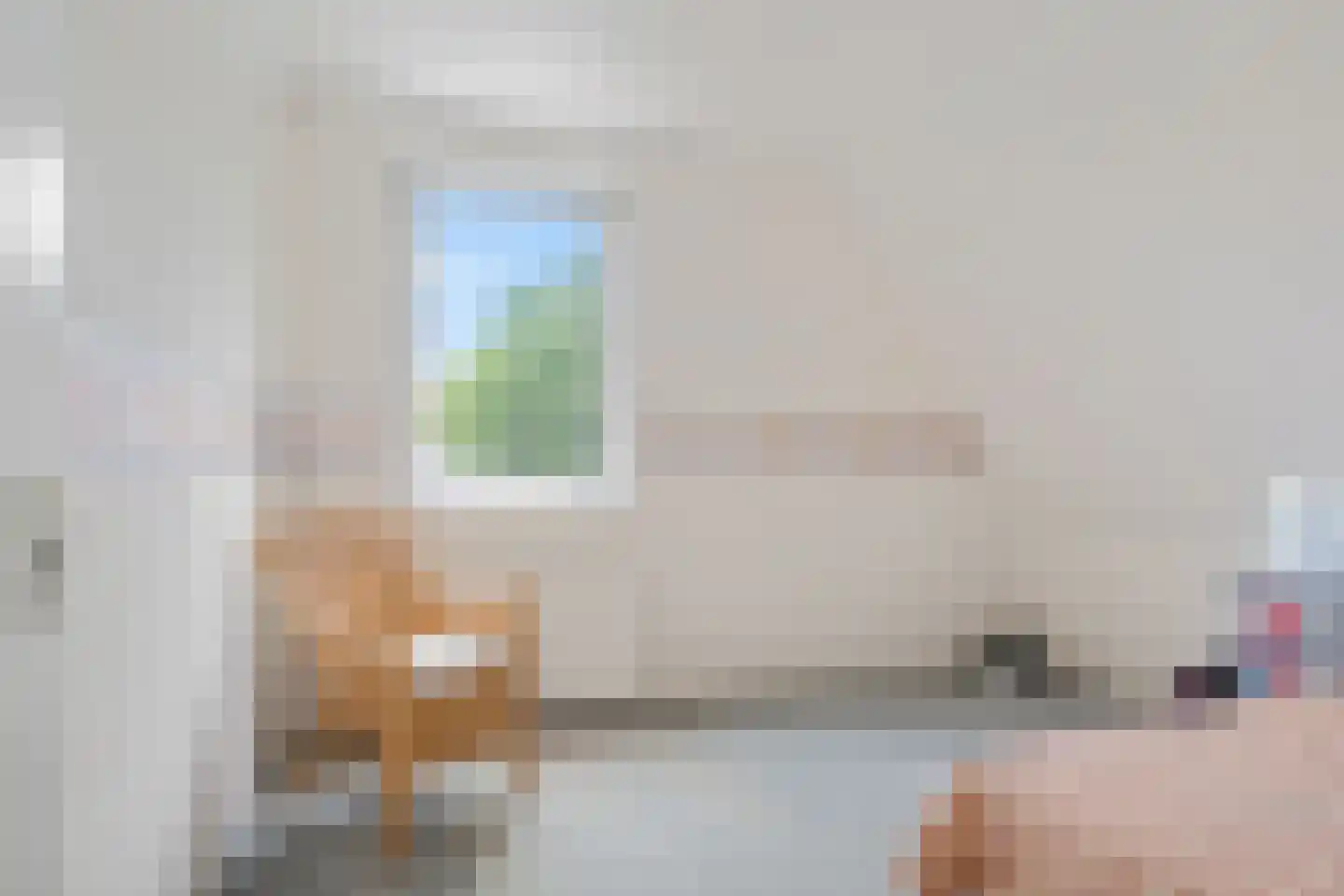 de Eker 21 Sneek thumbnail 21
