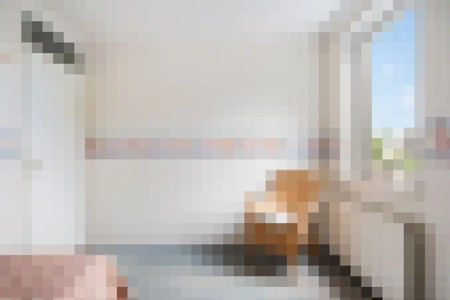 de Eker 21 Sneek thumbnail 22