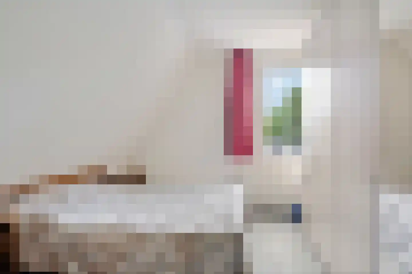 de Eker 21 Sneek thumbnail 23