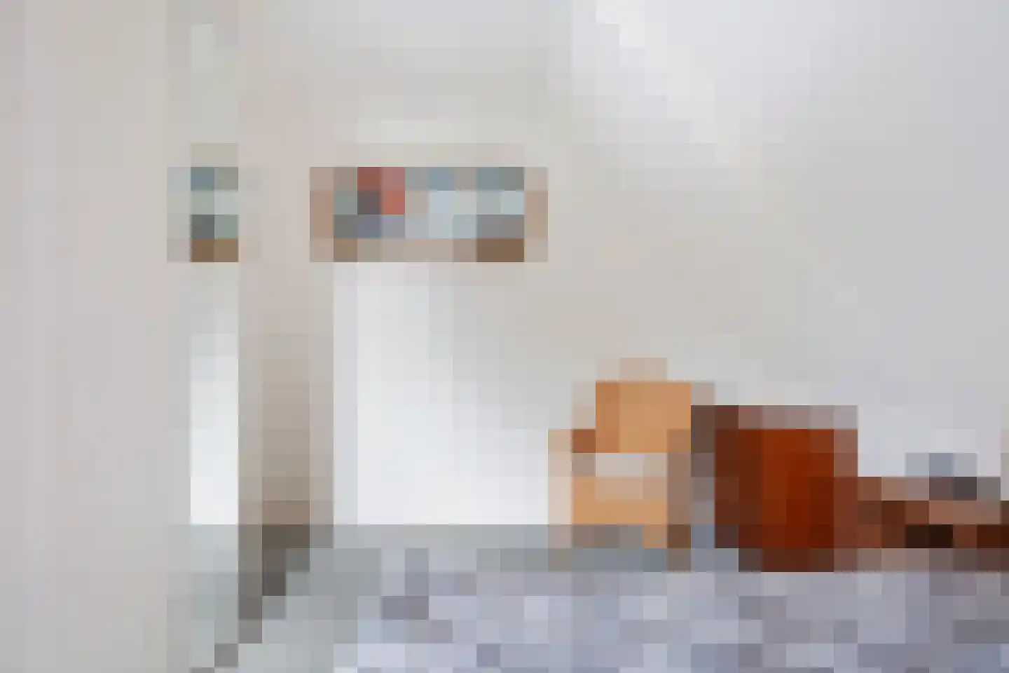 de Eker 21 Sneek thumbnail 24