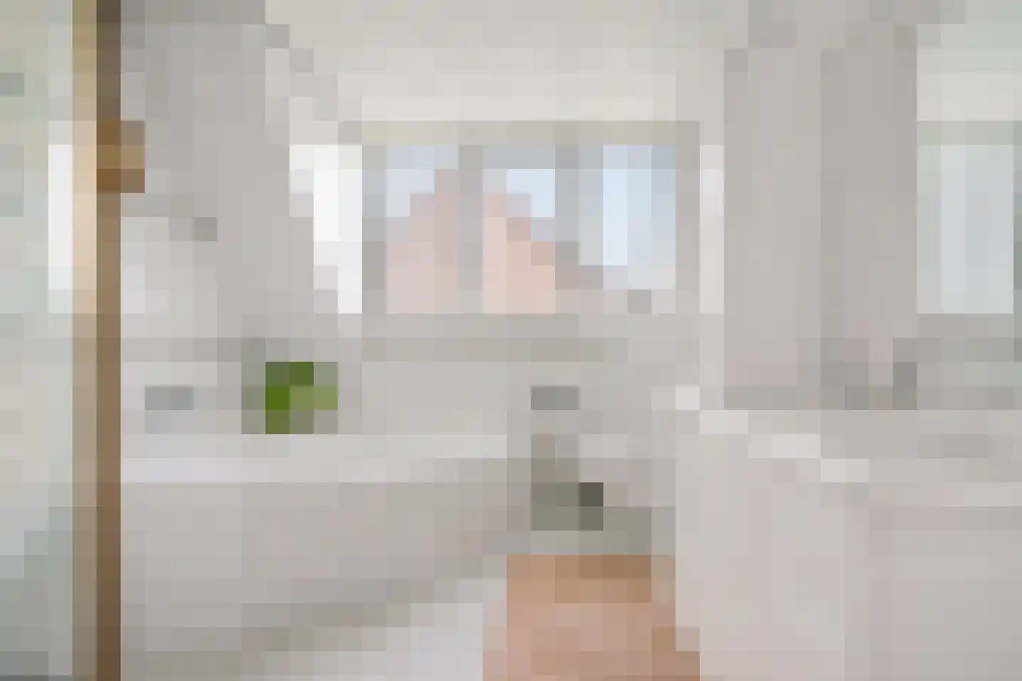 de Eker 21 Sneek thumbnail 25