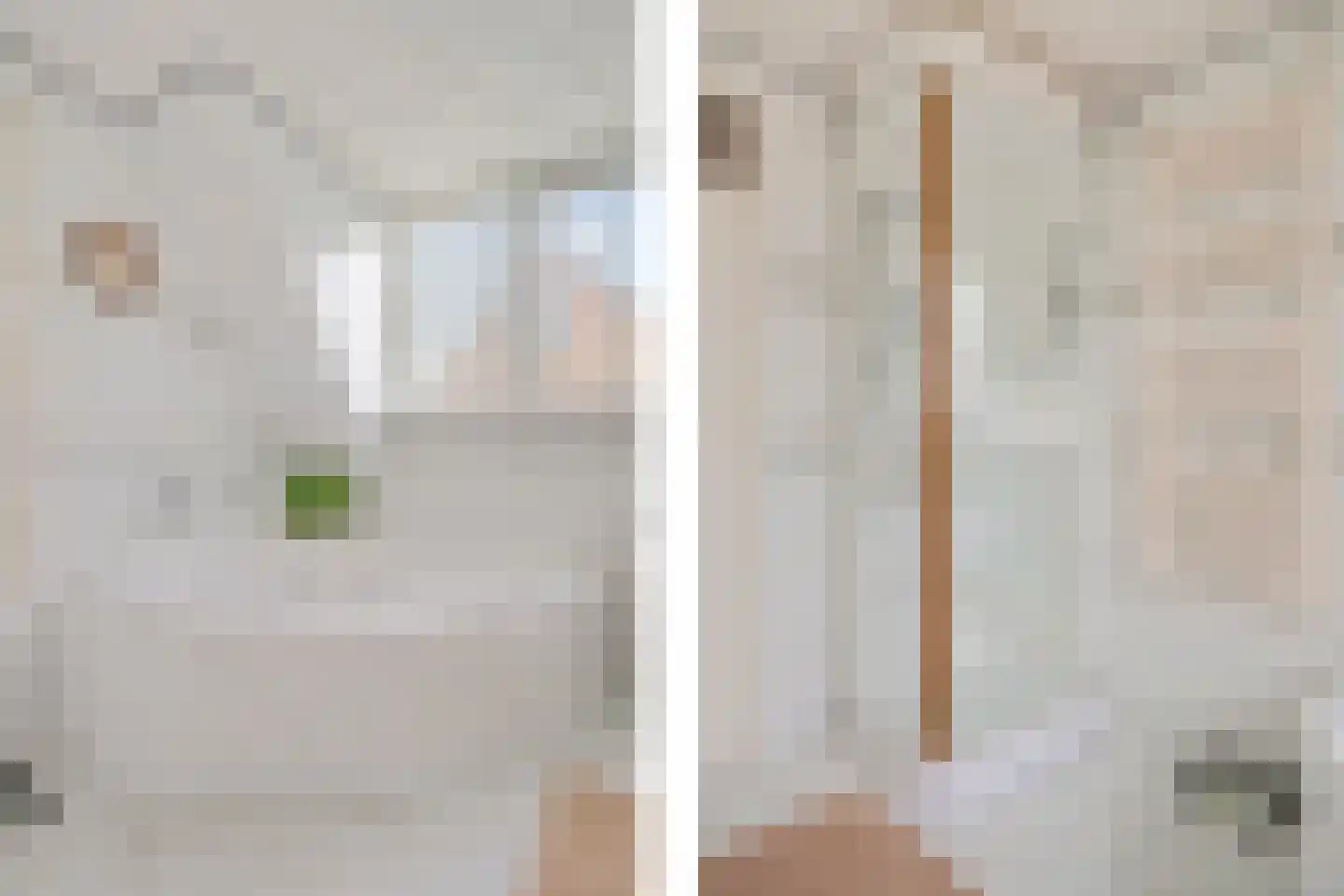 de Eker 21 Sneek thumbnail 26