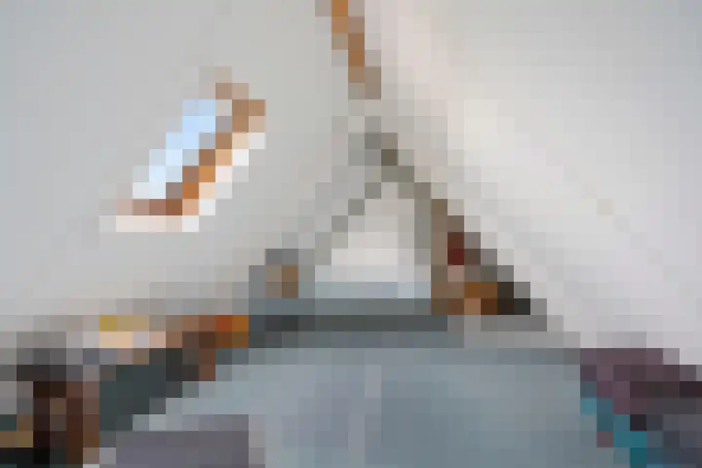de Eker 21 Sneek thumbnail 27
