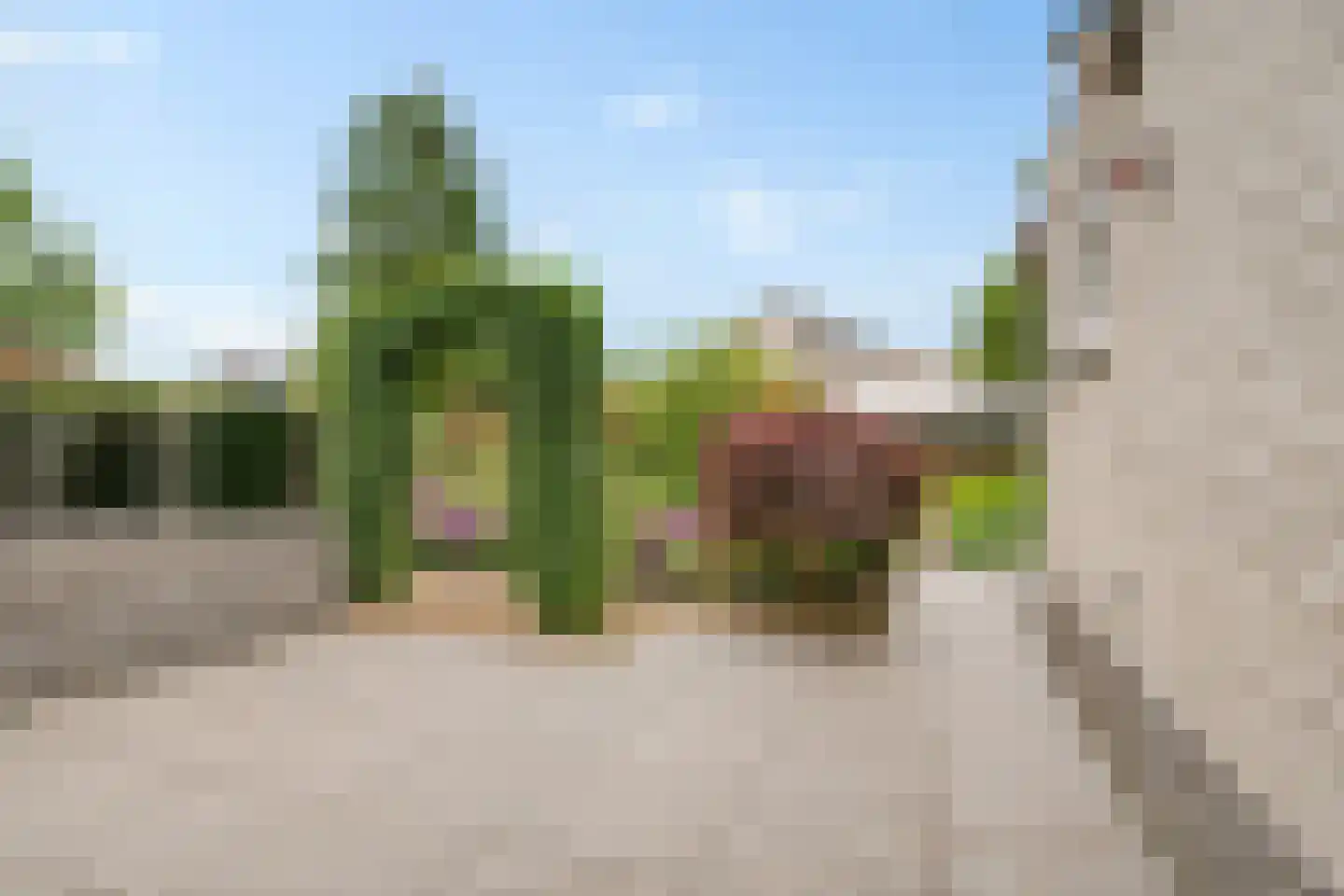 de Eker 21 Sneek thumbnail 28