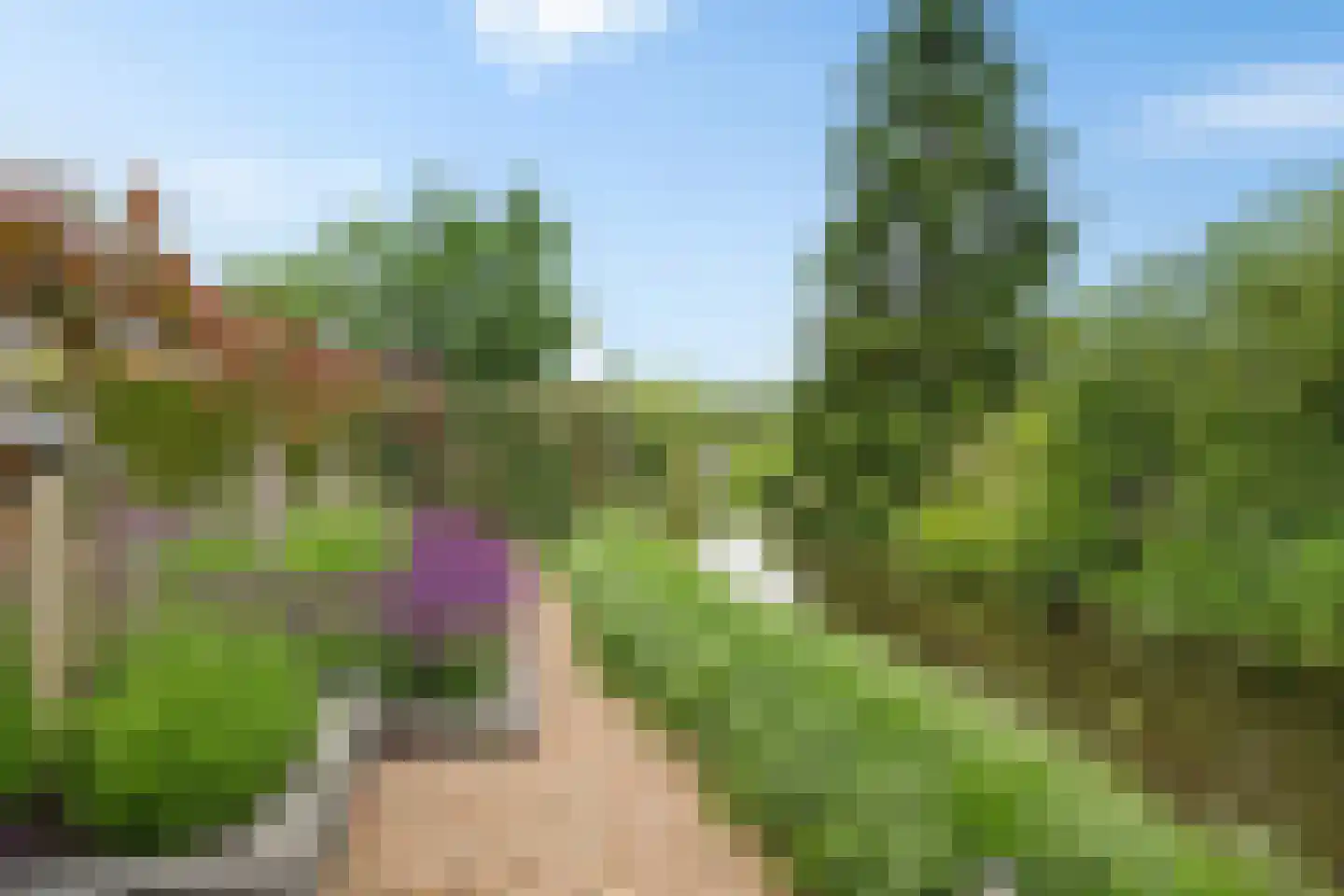 de Eker 21 Sneek thumbnail 29