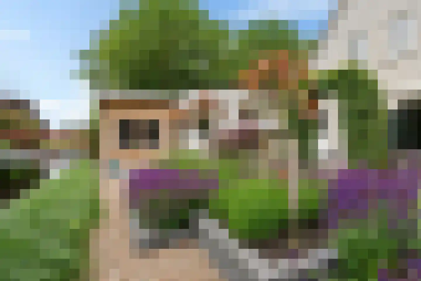 de Eker 21 Sneek thumbnail 30
