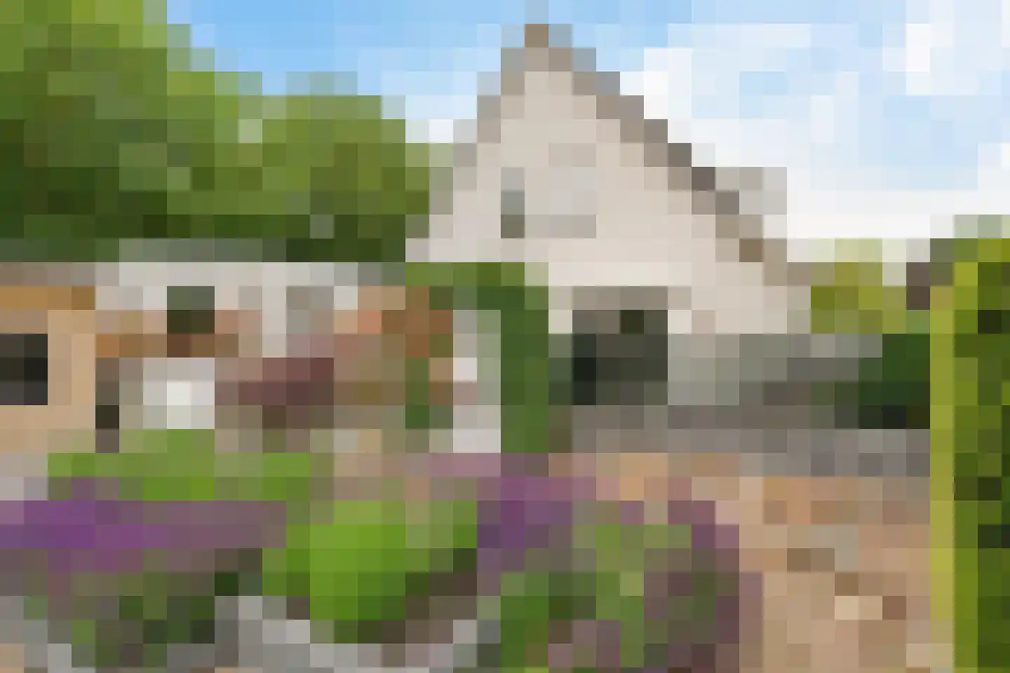 de Eker 21 Sneek thumbnail 31