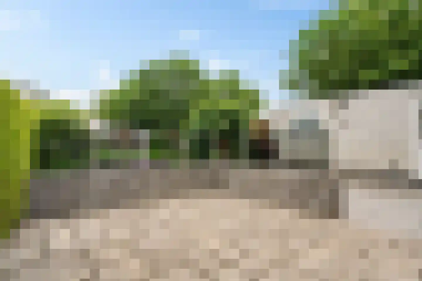 de Eker 21 Sneek thumbnail 32