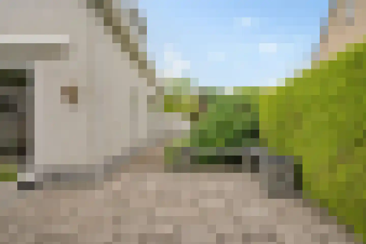 de Eker 21 Sneek thumbnail 33