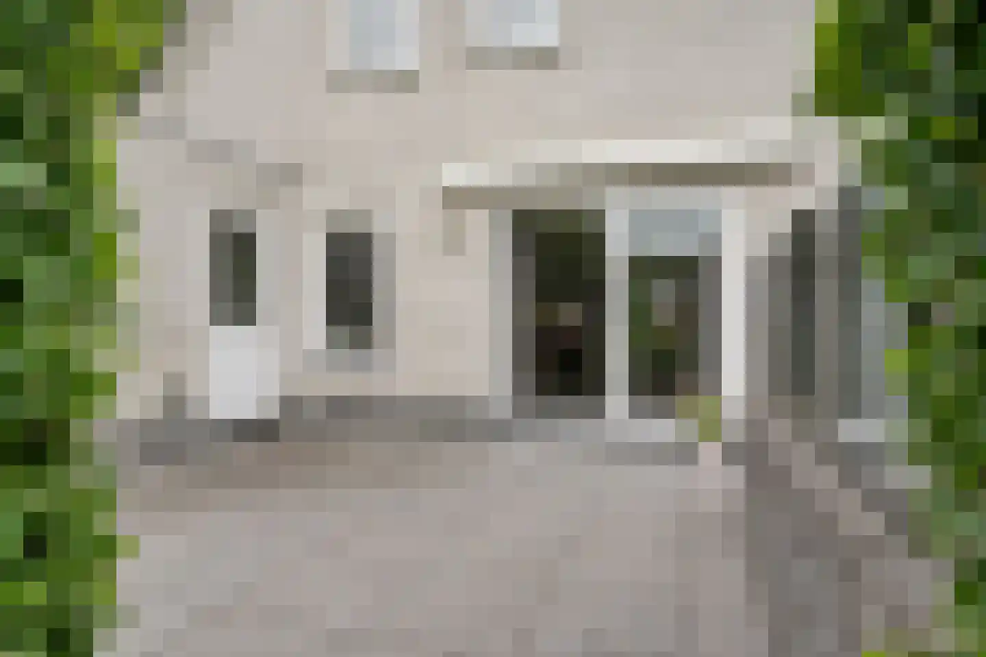de Eker 21 Sneek thumbnail 34