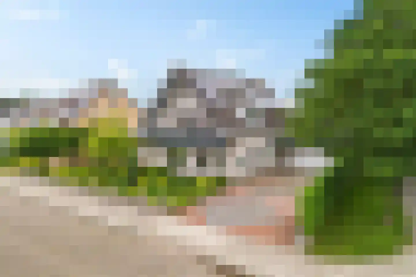 de Eker 21 Sneek thumbnail 36