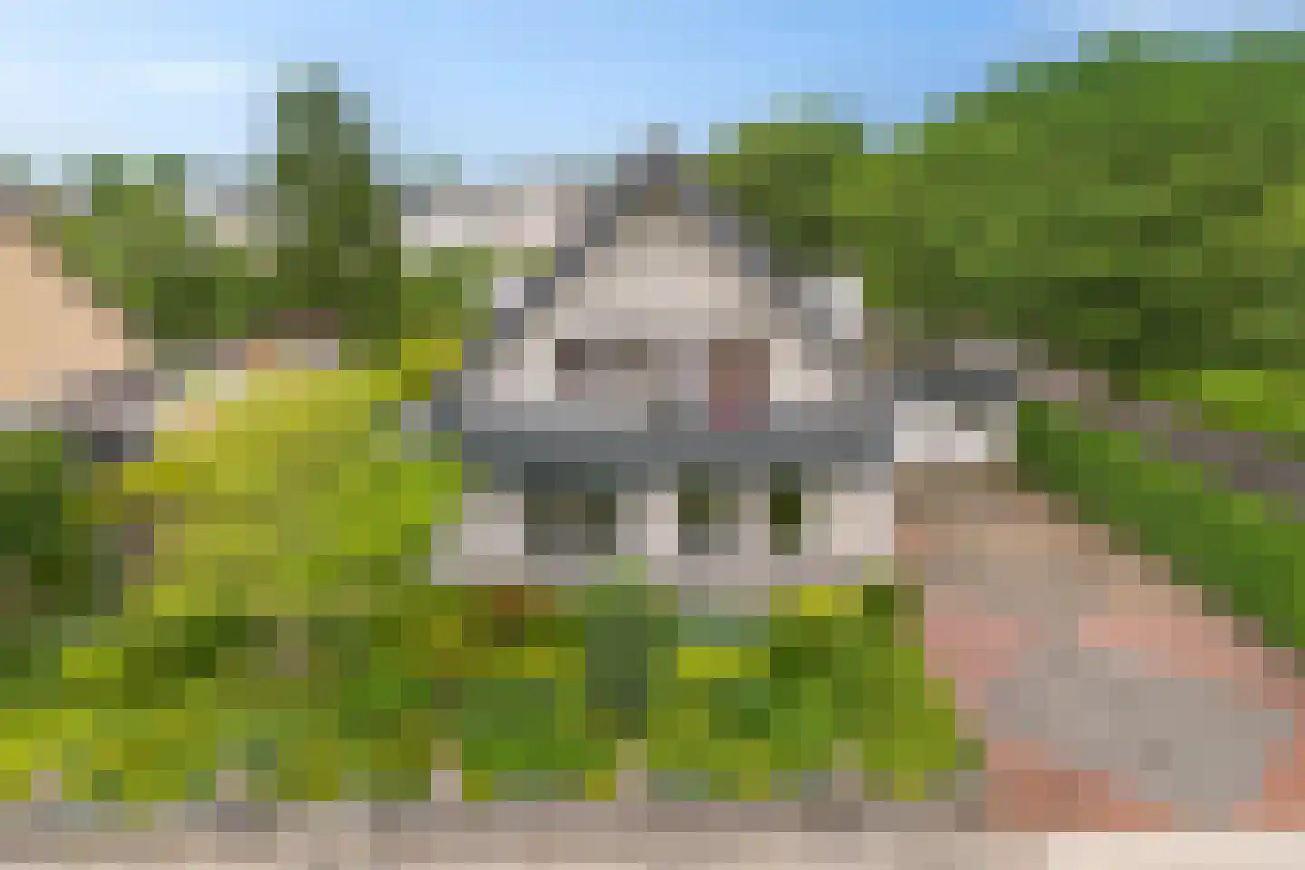 de Eker 21 Sneek thumbnail 37