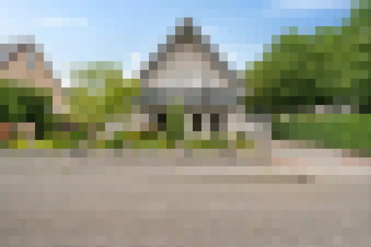 de Eker 21 Sneek thumbnail 38