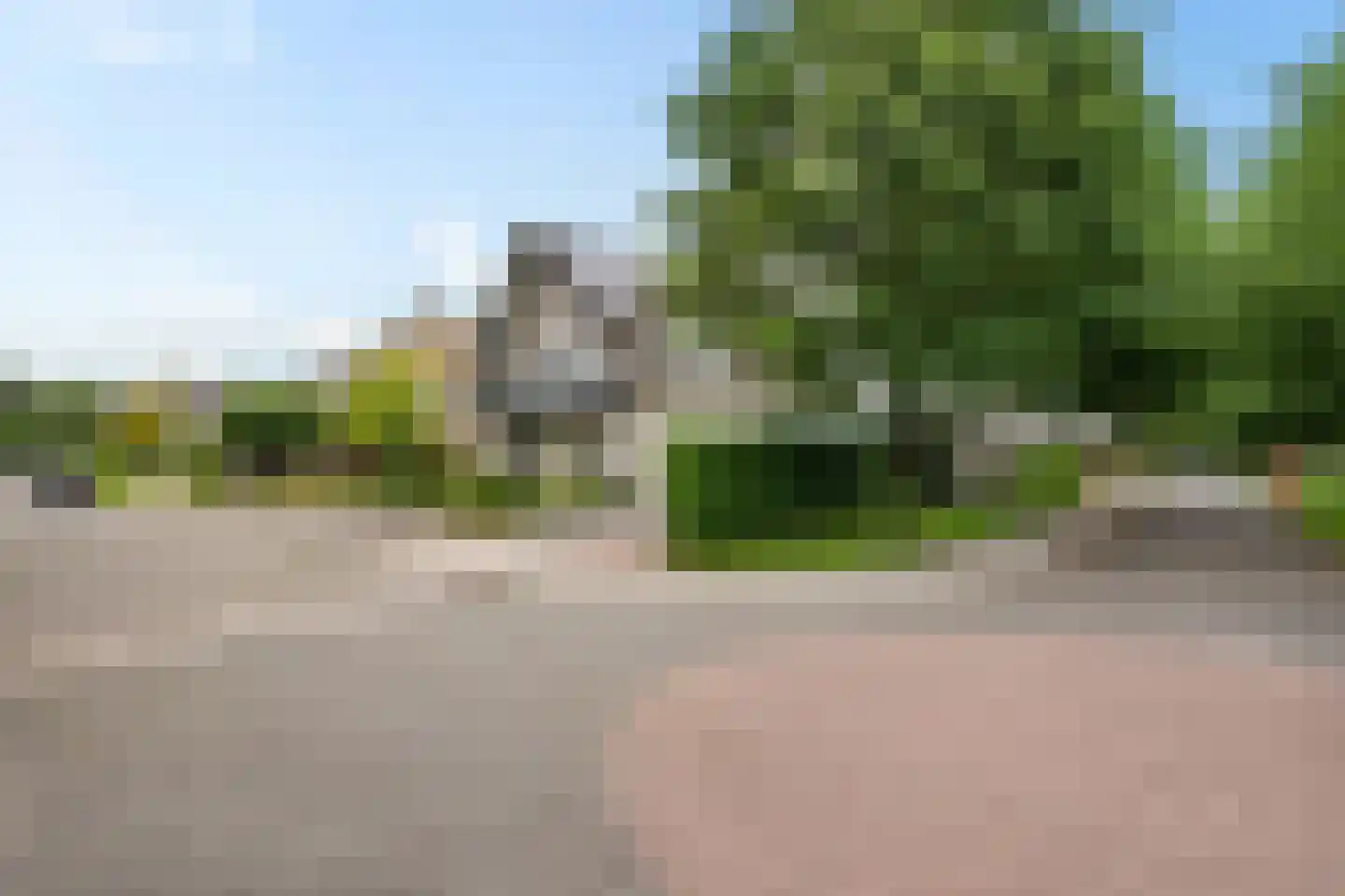 de Eker 21 Sneek thumbnail 39