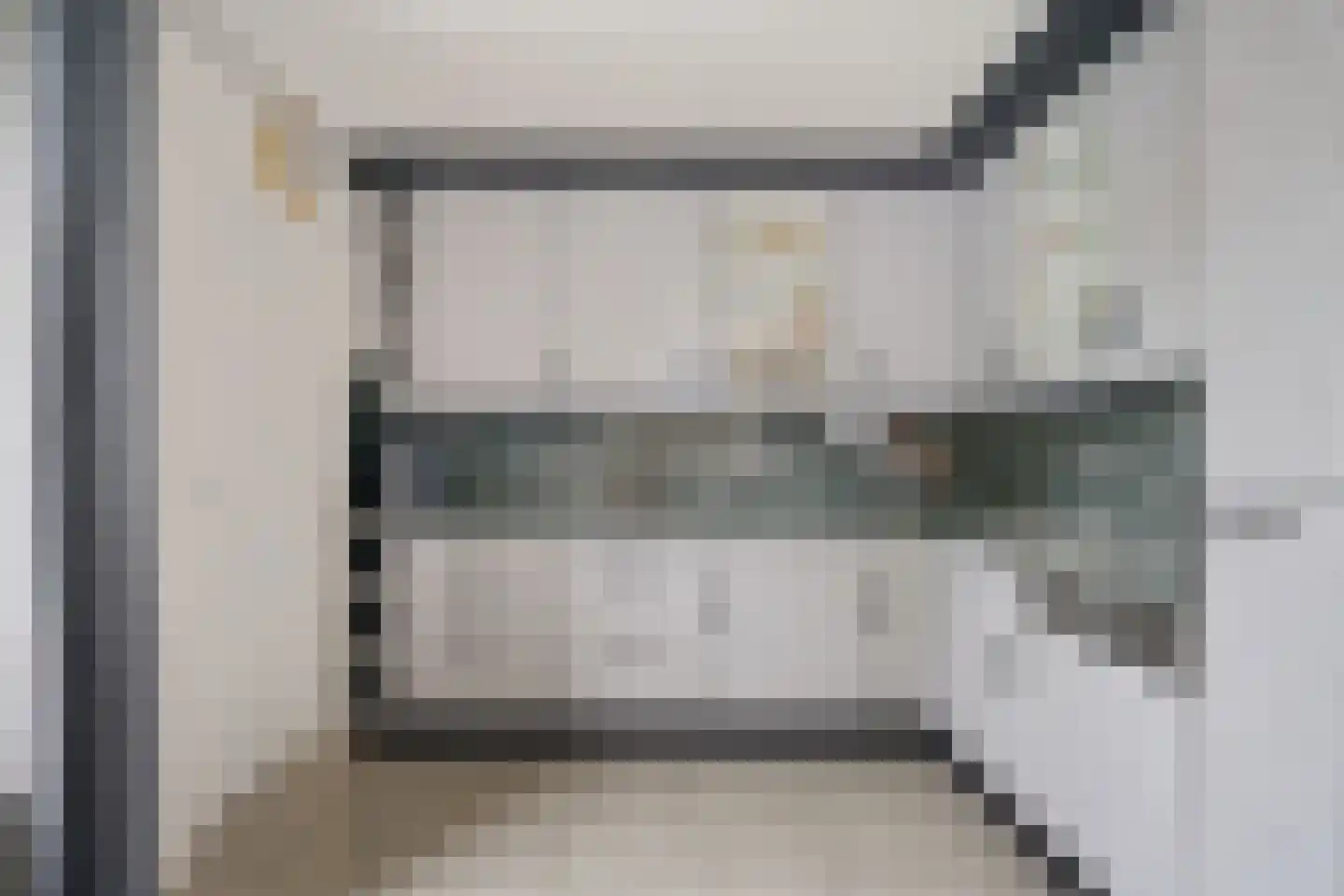 de Eker 21 Sneek thumbnail 4