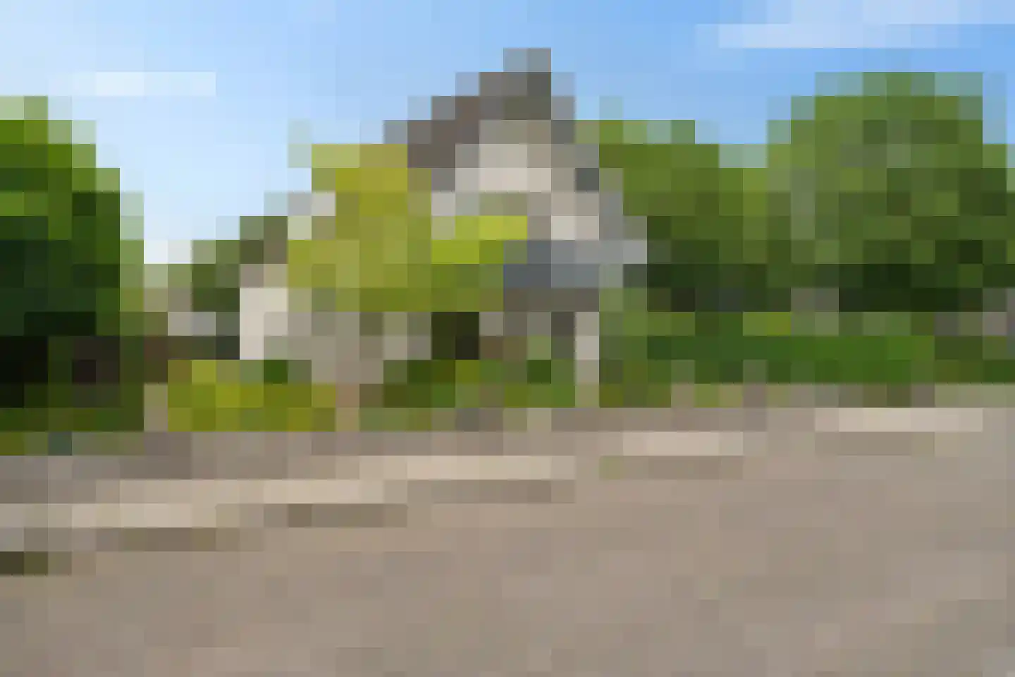 de Eker 21 Sneek thumbnail 40