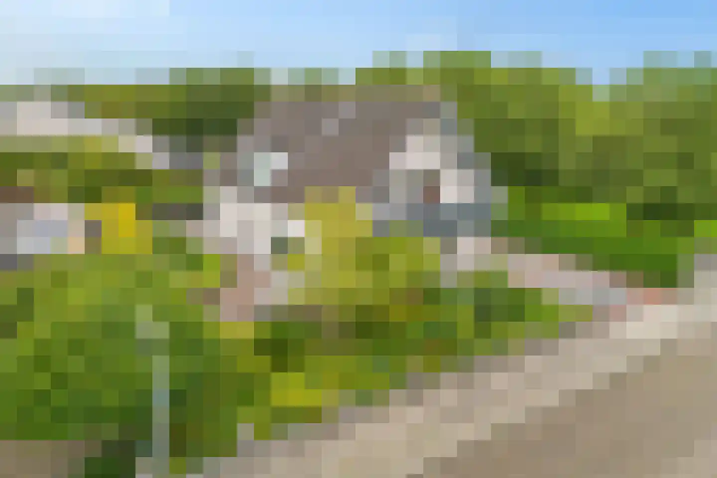 de Eker 21 Sneek thumbnail 41