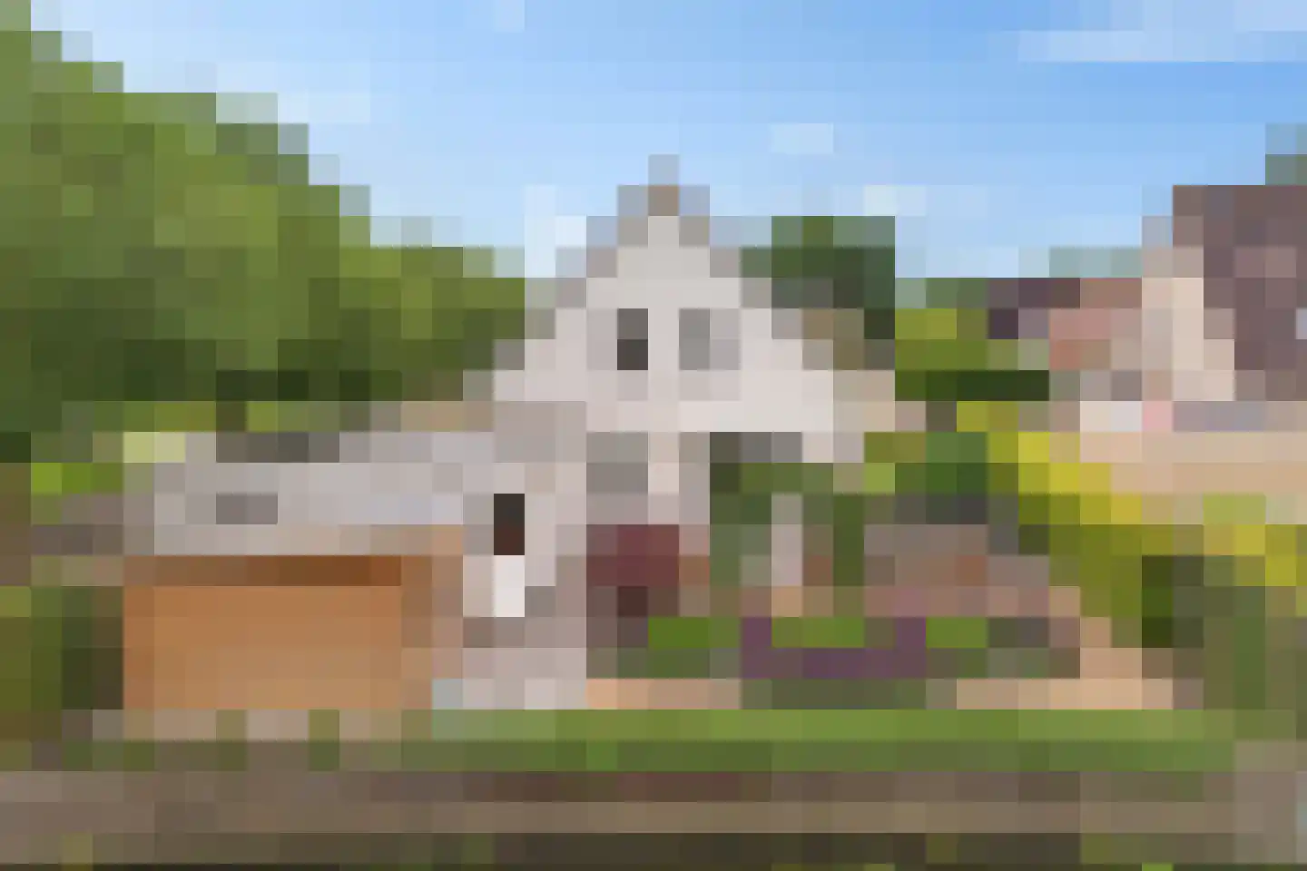 de Eker 21 Sneek thumbnail 42