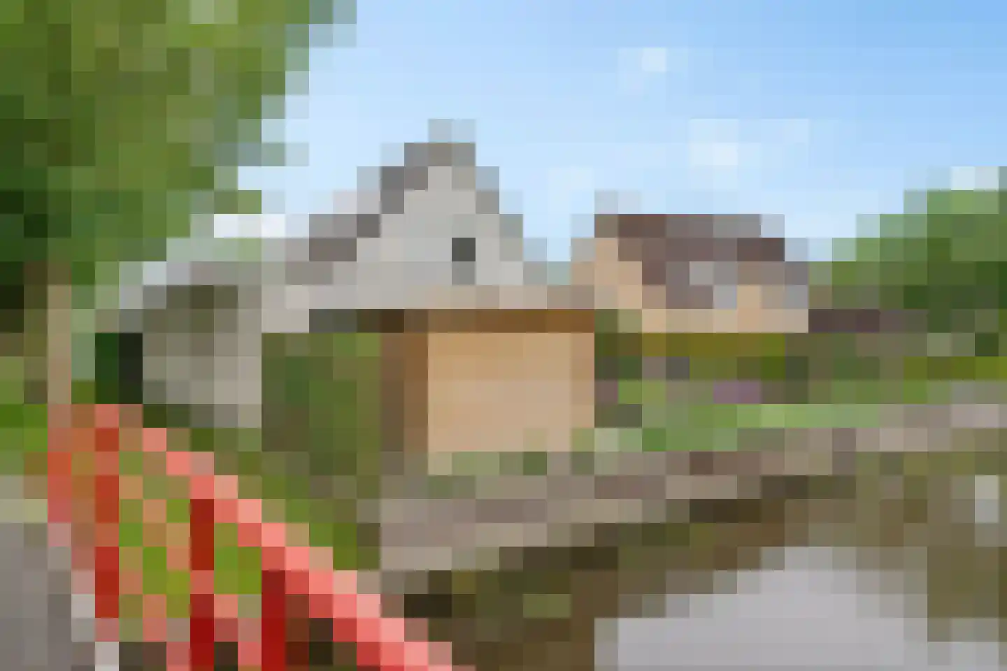 de Eker 21 Sneek thumbnail 43