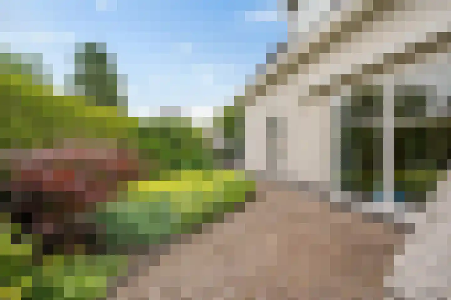 de Eker 21 Sneek thumbnail 44