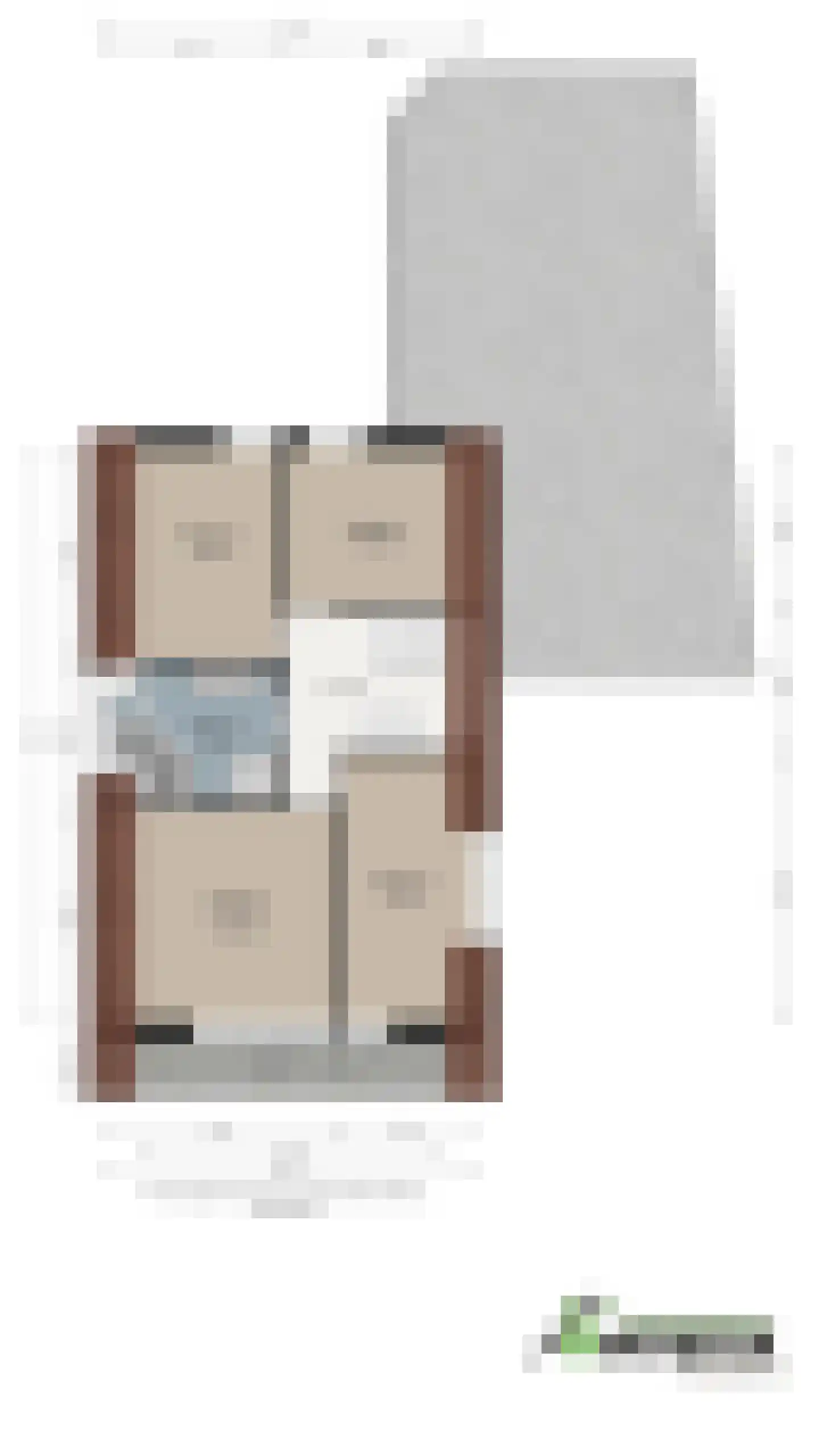 de Eker 21 Sneek thumbnail 46