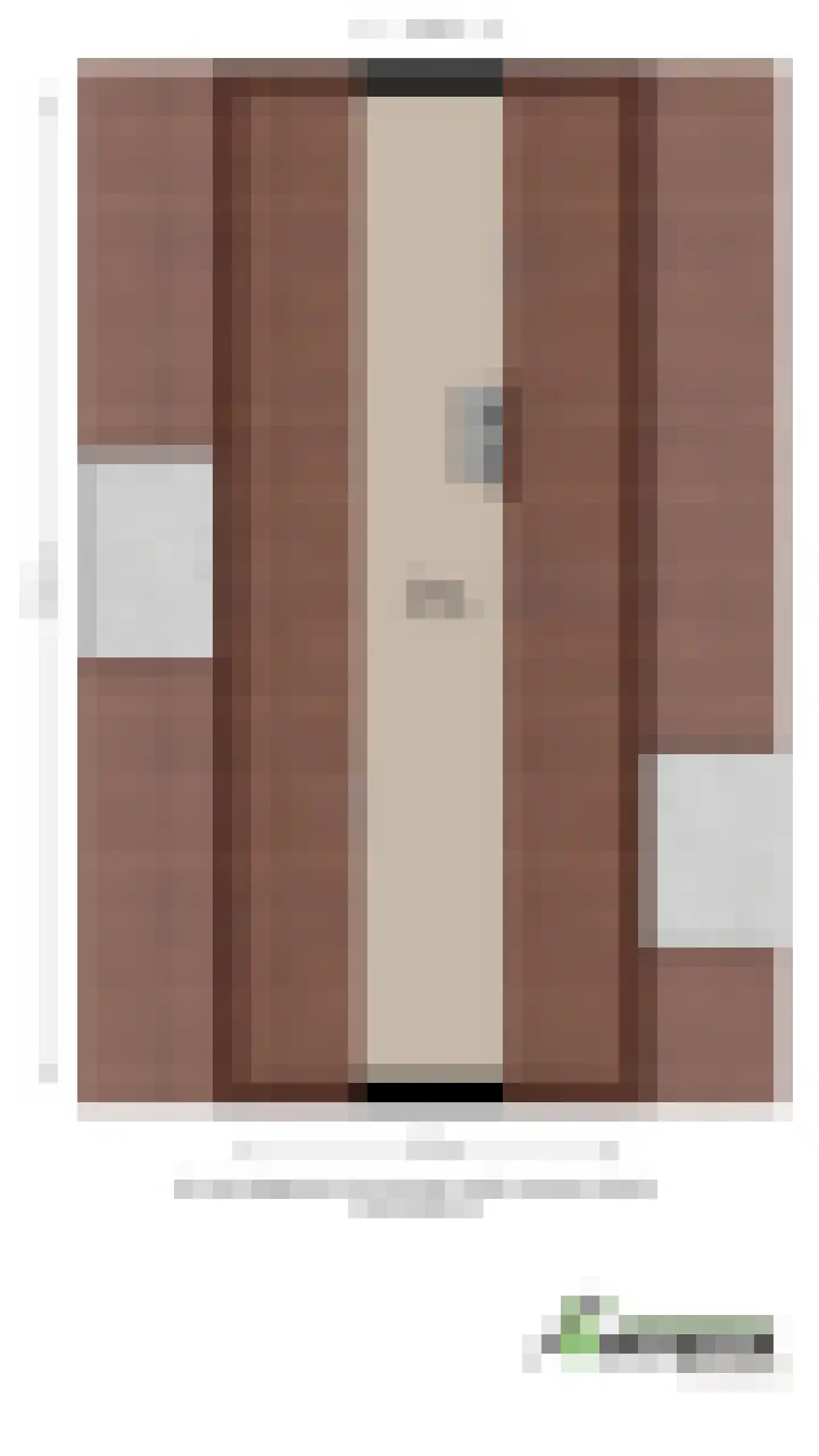 de Eker 21 Sneek thumbnail 47