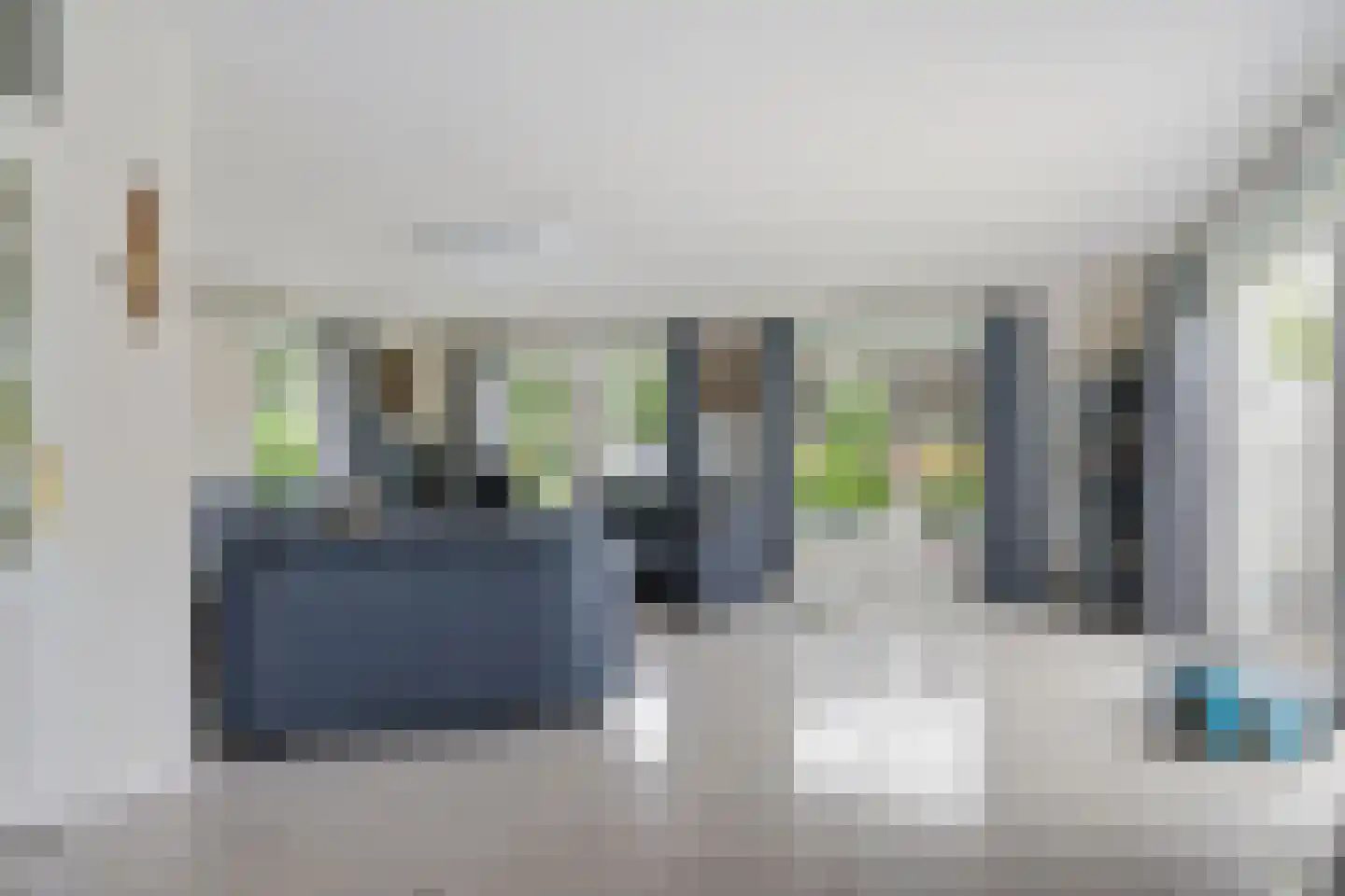 de Eker 21 Sneek thumbnail 5