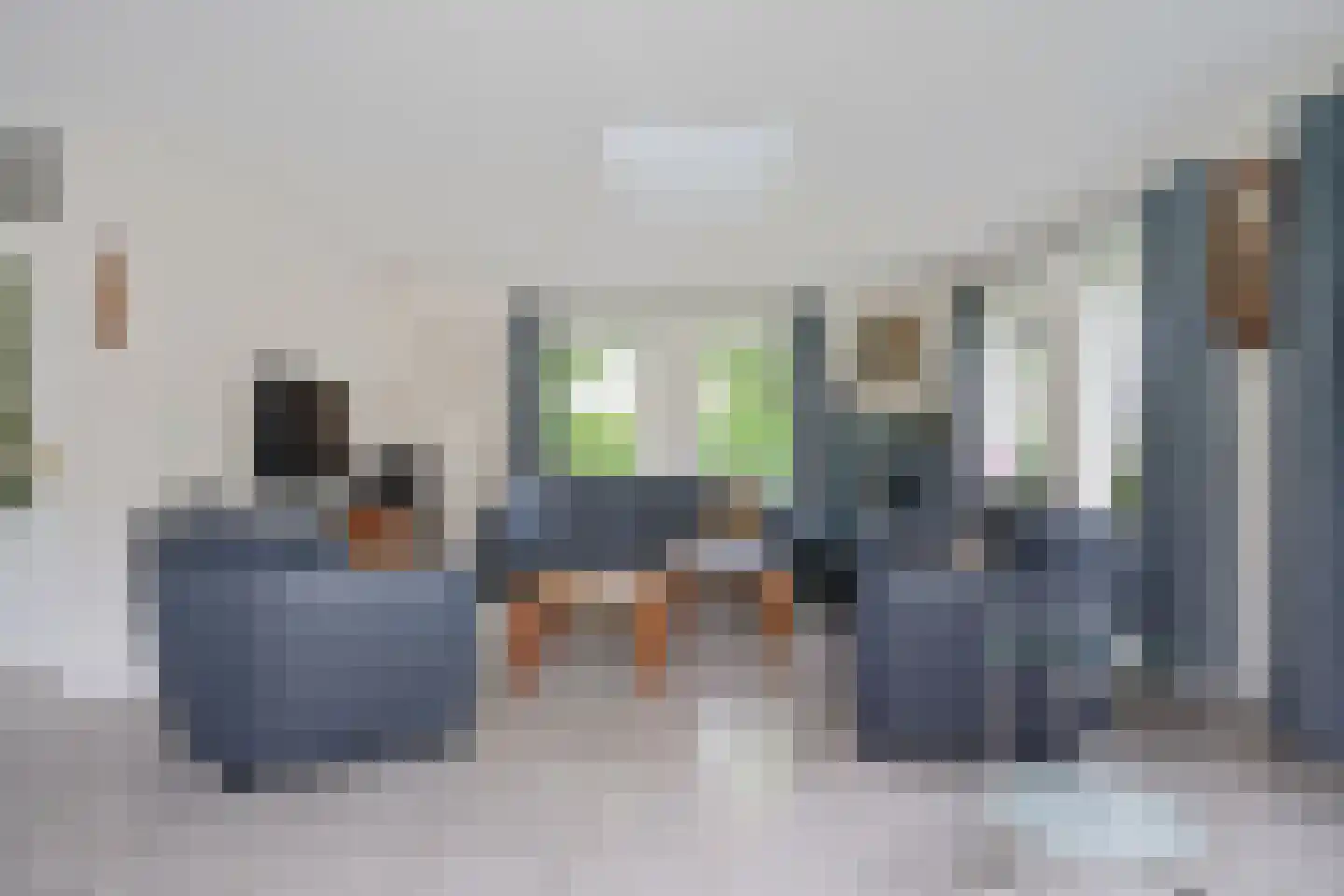 de Eker 21 Sneek thumbnail 6