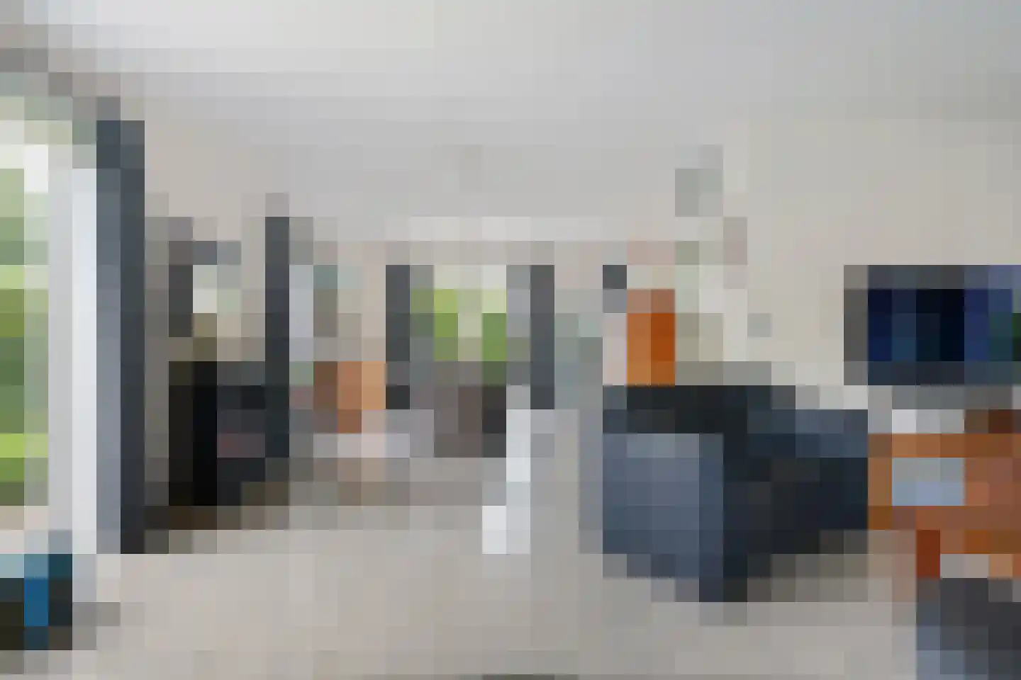 de Eker 21 Sneek thumbnail 7