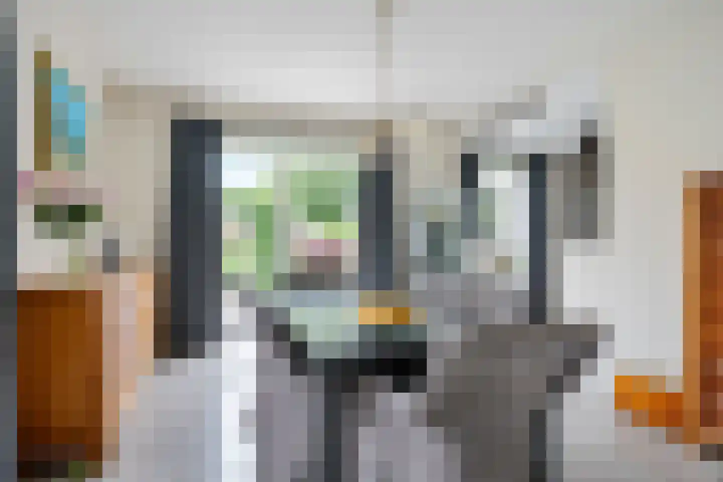 de Eker 21 Sneek thumbnail 8