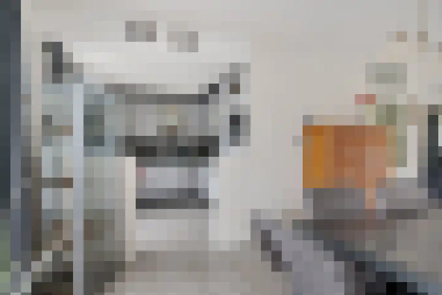 de Eker 21 Sneek thumbnail 9